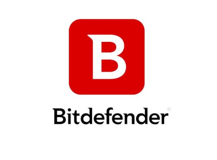 bitdefender or malwarebytes for mac